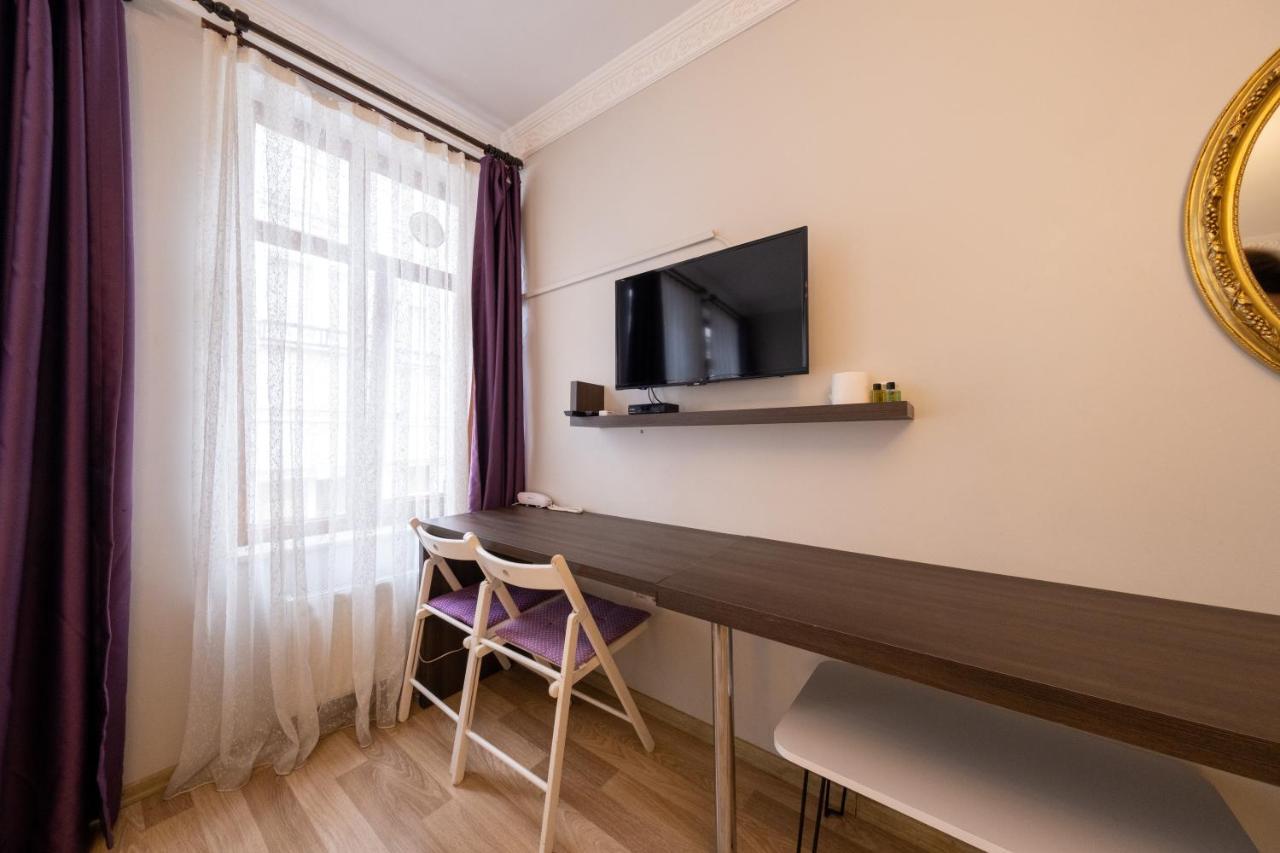 اسطنبول Frame Hotel & Suites المظهر الخارجي الصورة