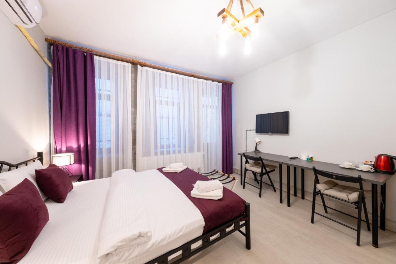 اسطنبول Frame Hotel & Suites المظهر الخارجي الصورة