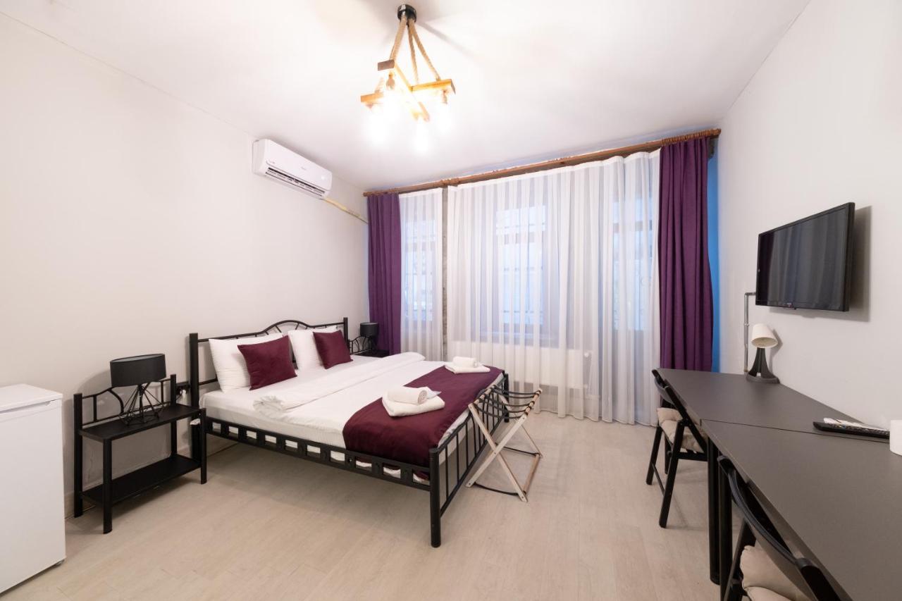 اسطنبول Frame Hotel & Suites المظهر الخارجي الصورة