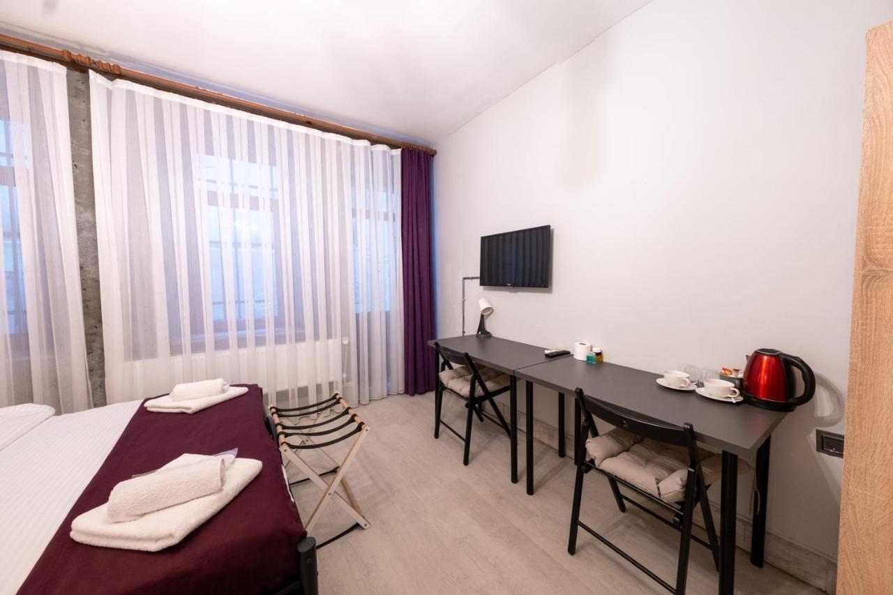اسطنبول Frame Hotel & Suites المظهر الخارجي الصورة